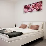 شقة Fodormenta *